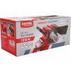Bandschleifer 230 V, 1010 W | Extol Premium (8894300)
