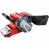 Bandschleifer 230 V, 1010 W | Extol Premium (8894300)