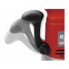 Elektrická bruska excentrická průměr 125/150 mm | Extol Premium (8894202)