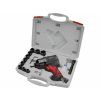 8865004 | Druckluft-Schlagschrauber 1/2" - 15-teiliges Set