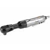 8865015 | Druckluft-Schlagschrauber mit Ratsche 1/2"