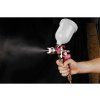 8865052 | Druckluft-Spritzpistole 600 ml