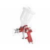 8865052 | Druckluft-Spritzpistole 600 ml