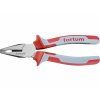 Kombinationszange 180 mm | Fortum (4770302)
