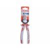 Kombinationszange 180 mm | Fortum (4770302)