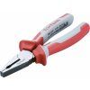 Kombinationszange 180 mm | Fortum (4770302)