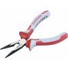 Spitzzange 160 mm | Fortum (4770311)