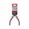 Seitenschneider, konisch ATOM 125 mm | Fortum (4770402)