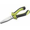 Flachzange 160 mm | Extol Craft (7046)