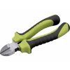 Seitenschneider 160 mm | Extol Craft (7038)