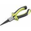 Rundzange 160 mm | Extol Craft (7050)