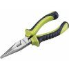 Spitzzange 160 mm | Extol Craft (7018)
