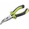 Rundzange, gebogen, 160 mm | Extol Craft (7022)
