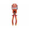 Seitenschneider 1000 V, VDE 160 mm | Extol Premium (8813173)