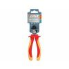 Seitenschneider 1000 V, VDE 160 mm | Extol Premium (8813173)