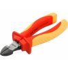 Seitenschneider 1000 V, VDE 160 mm | Extol Premium (8813173)