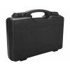 8894100 | Elektromos multifunkciós szerszám 400 W, 1,5 kg