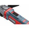 8894100 | Elektrisches Multifunktionswerkzeug 400 W, 1,5 kg