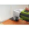 417220 | Elektromos multifunkciós szerszám 300 W, 1,1 kg
