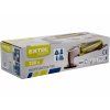 417220 | Elektromos multifunkciós szerszám 300 W, 1,1 kg