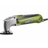 417220 | Elektrisches Multifunktionswerkzeug 300 W, 1,1 kg