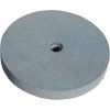 8898412 | Flachschleifscheibe 200x20x16 mm, Z80