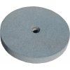 8898420 | Flachschleifscheibe 200x40x20 mm, Z80