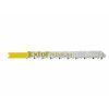 8805507 | Stichsägeblatt HCS 75/4,0 mm, Schnellschnitt – 5er-Packung