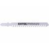 8805300 | Stichsägeblatt SK 100/1,0 mm, Schnellschnitt – 3er-Pack