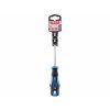 8819231 | Šroubovák magnetický pro šrouby s křížovou drážkou PHILIPS PH1x100 mm