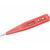 8831210 | Digitaler Spannungsprüfer mit LED-Anzeige 12–220 V AC/DC