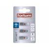 4741201 | Bit 1/4" für PHILIPS Kreuzschlitzschrauben PH1x25 mm - 3er-Pack