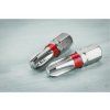 4741202 | Bit 1/4" für PHILIPS Kreuzschlitzschrauben PH2x25 mm - 3er-Pack