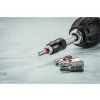 4741202 | Bit 1/4" für PHILIPS Kreuzschlitzschrauben PH2x25 mm - 3er-Pack