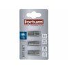 4741445 | 1/4"-os bit TORx T45x25 mm-es csavarokhoz - 3 darabos csomag