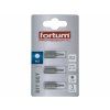 4741502 | 1/4"-os bit imbuszcsavarokhoz H2x25 mm - 3 db-os csomag