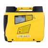 8896218 | Digitális inverteres generátor 1,1 kW, 230 V, kézi indítás