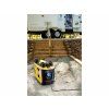8896218 | Digitális inverteres generátor 1,1 kW, 230 V, kézi indítás