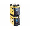 Propojovací kabel pro elektrocentrály 8896218 | Heron ( 8896218P)