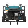 8896140 | Rahmen-Benzingenerator 3,5 kW, 230 V, Handstart
