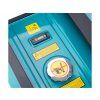 8896419 | Rahmen-Benzingenerator 7,0 kW, 230 V, Handstart