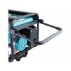 8896419 | Rahmen-Benzingenerator 7,0 kW, 230 V, Handstart