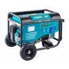 8896419 | Rahmen-Benzingenerator 7,0 kW, 230 V, Handstart