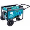 8896419 | Rahmen-Benzingenerator 7,0 kW, 230 V, Handstart