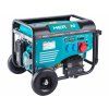 8896420 | Rahmen-Benzingenerator, Elektrostarter 6,8 kW, 400 V