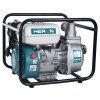 EPH 50 vízelvezető szivattyú 600 l/perc | Heron ( 8895101)