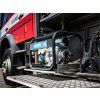 8895105 | Schlammpumpe EMPH 80 W 1.300 l/h