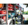 8895105 | Iszapszivattyú EMPH 80 W 1300 l/h