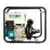 Nyomásszivattyú EMPH 20 500 l/perc | Heron ( 8895109)