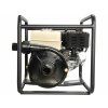Druckpumpe EMPH 20.500 l/min | Heron ( 8895109)